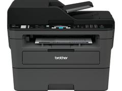 BROTHER MFC-L2710DW Laser