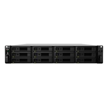 SYNOLOGY Unified Controller UC3200 (UC3200)