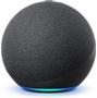 AMAZON Echo (4. Generation)