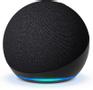 AMAZON Echo Dot (5:e generationen) Smart högtalare antracit (svart)