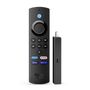 AMAZON Fire TV Stick Lite HDMI Full