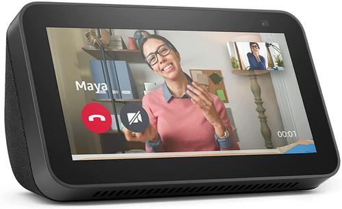 AMAZON Echo Show 5 (B08KH2MTSS)