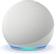 AMAZON Dot 5 white