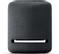 AMAZON Echo Studio Smarter High Fidelity Speaker Black