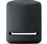 AMAZON Echo Studio Smarter High Fidelity Speaker Black