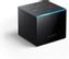 AMAZON Fire TV Cube (2021)