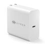 HYPER HyperJuice 65W USB-C Charger