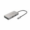 HYPER - HyperDrive 5-in-1 USB-C Hub (WWCB)