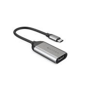 HYPER HyperDrive USB-C to 8K60Hz/4K1