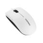 CHERRY MC 1000 CORDED MOUSE PALE GREY GREY PERP (JM-0600-0)