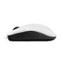 CHERRY MC 1000 CORDED MOUSE PALE GREY GREY PERP (JM-0600-0)