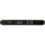 STARTECH StarTech.com USB C Multiport Adapter HDMI and VGA (DKT30CHVSCPD)
