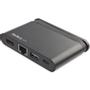 STARTECH StarTech.com USB C Multiport Adapter HDMI 100W PD 3.0