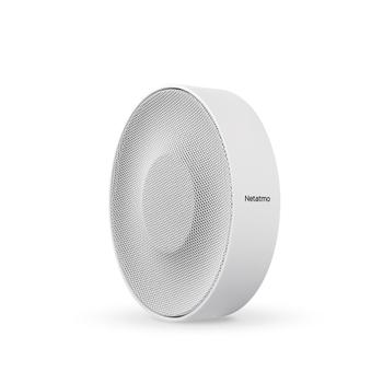 NETATMO Smart Indoor Siren (NIS01-EU)