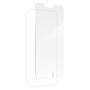ZAGG / INVISIBLESHIELD GLASS ELITE IPHONE 6/6S/7/8/SE ACCS