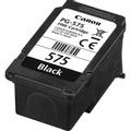 CANON PG-575 - 5.6 ml - black - original - ink cartridge - for PIXMA MG3550