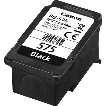 CANON PG-575 - 5.6 ml - black - original - ink cartridge - for PIXMA MG3550 (5438C001)