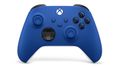 MICROSOFT MS Xbox X Wireless Controller Blue