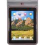 CASE LOGIC Ipadw-101K Tablet Case Black,  (IPADW101G)