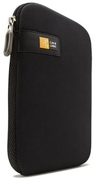 CASE LOGIC Lapst-110 25.4 Cm (10") (LAPST110K)