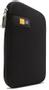 CASE LOGIC Lapst-110 25.4 Cm (10")