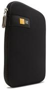CASE LOGIC PC sleeve 10", Black
