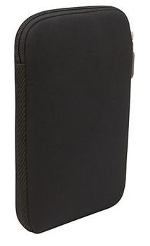 CASE LOGIC Lapst-110 25.4 Cm (10") (LAPST110K)