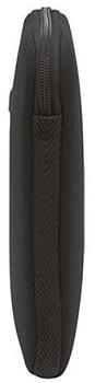 CASE LOGIC Lapst-110 25.4 Cm (10") (LAPST110K)