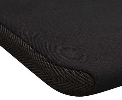 CASE LOGIC Lapst-110 25.4 Cm (10") (LAPST110K)