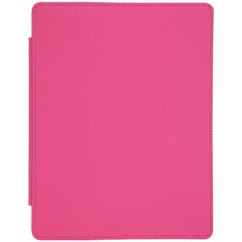 CASE LOGIC Ifolb-301-Phlox Folio Pink (IFOLB301P)