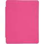 CASE LOGIC Ifolb-301-Phlox Folio Pink (IFOLB301P)