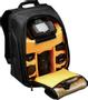 CASE LOGIC Camera Case Backpack Case  (SLRC226)