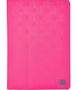 CASE LOGIC Pi 25.4 Cm (10") Cover Pink (UFOL210PI)