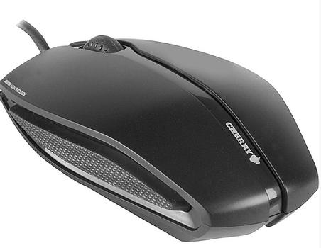 CHERRY 2922342 Mouse Office  (JM-0300SL-2)