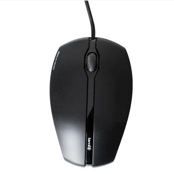 CHERRY 2922342 Mouse Office  (JM-0300SL-2)