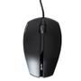 CHERRY 2922342 Mouse Office  (JM-0300SL-2)