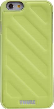 THULE Gauntlet Mobile Phone Case  (TGIE2124SUL)