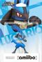 NINTENDO Lucario (1068866)