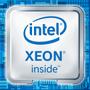 INTEL Xeon W-3245M 3.2GHz 22M Cache FC-LGA14B Tray CPU