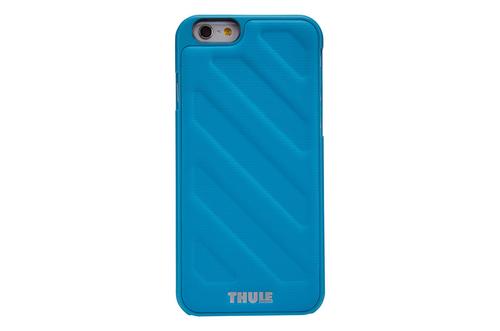 THULE Gauntlet Mobile Phone Case  (TGIE2124B)
