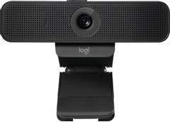 LOGITECH C925E Business Webcam