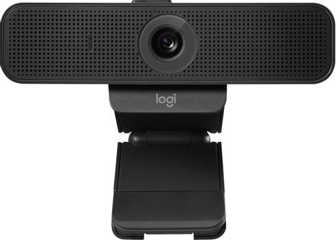 LOGITECH C-925E PROHD WEBCAM B2B ONLY (960-001075)