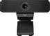 LOGITECH C925E Business Webcam