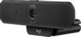 LOGITECH C-925E PROHD WEBCAM B2B ONLY (960-001075)