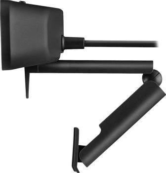LOGITECH C-925E PROHD WEBCAM B2B ONLY (960-001075)