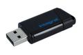 INTEGRAL 16Gb Usb2.0 Drive Pulse Blue 