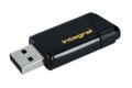 INTEGRAL 64Gb Usb2.0 Drive Pulse 