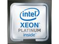 INTEL CPU/Xeon 8276L 28 c 2.40 FC-LGA3647 Tr