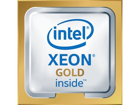 INTEL XEON Gold 6248/ 20x2.5 GHz/150W (CD8069504194301)