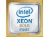 INTEL Xeon Gold 6226 2.7GHz 19.25M Cahce FC-LGA14B Tray CPU